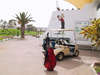 Miramar Golf Hotel 